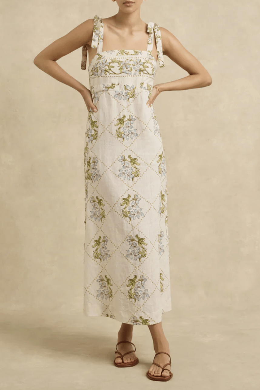 Main Product Image Zoomed