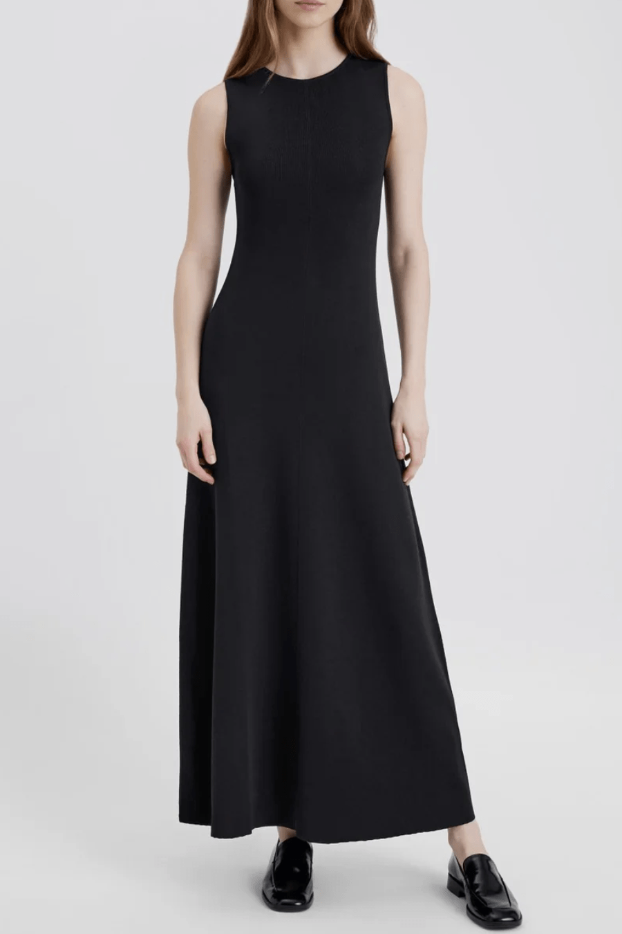 Main Product Image Zoomed