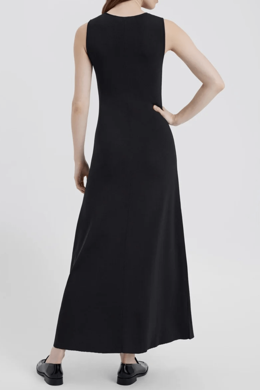 Main Product Image Zoomed