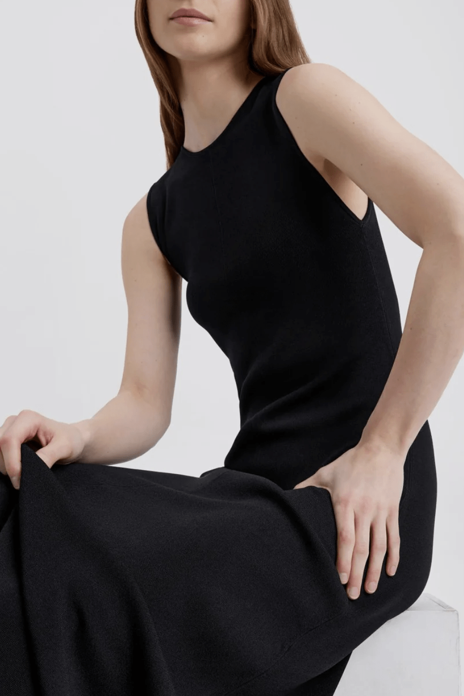 Main Product Image Zoomed