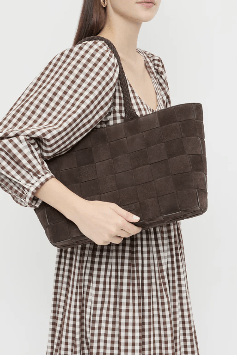 Main Product Image Zoomed