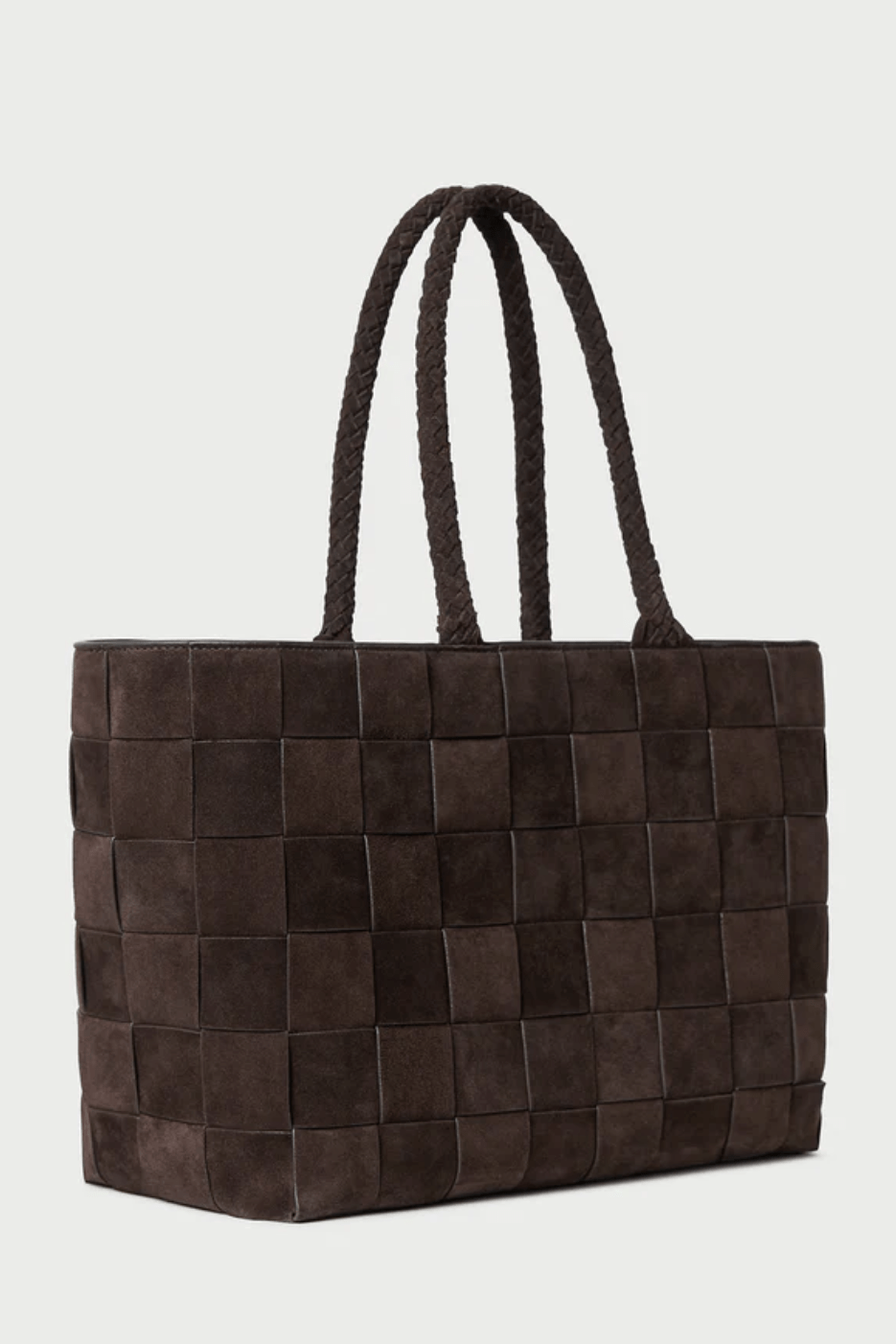 Main Product Image Zoomed