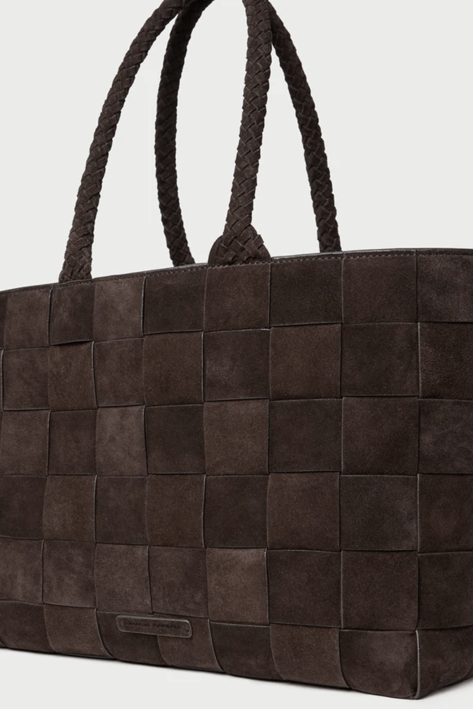 Main Product Image Zoomed