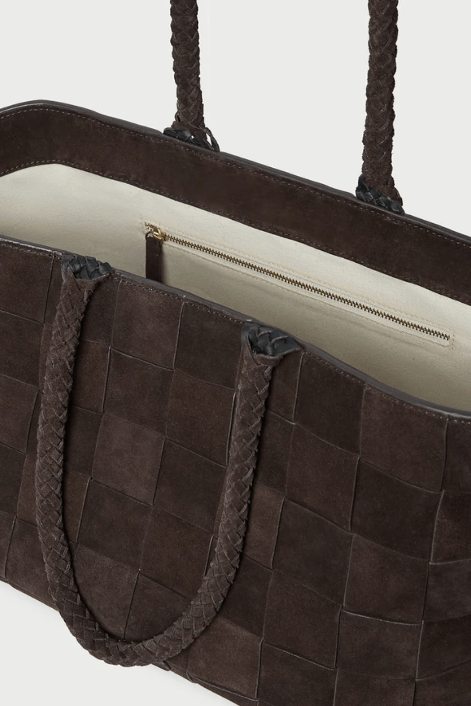 Main Product Image Zoomed