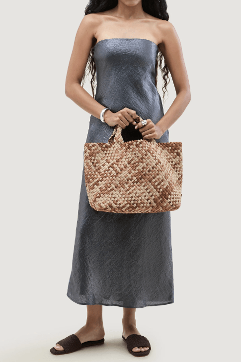 Main Product Image Zoomed