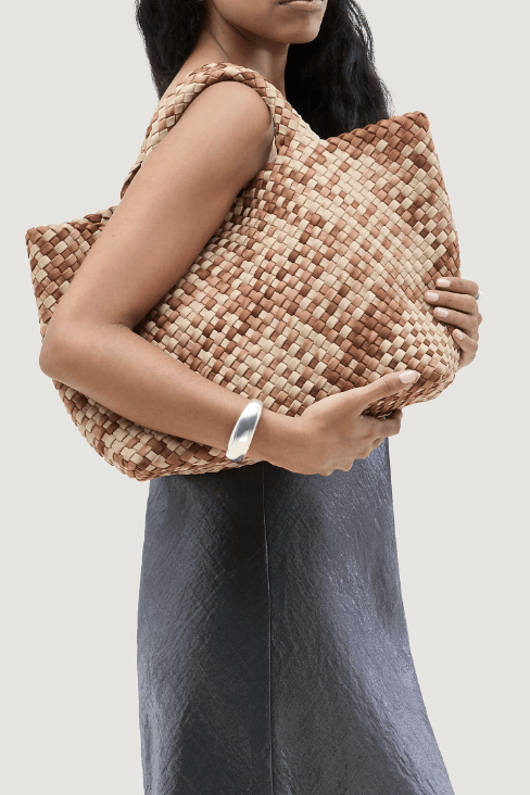 Main Product Image Zoomed