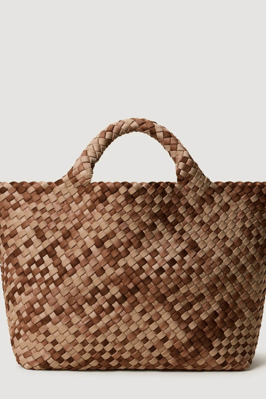 Main Product Image Zoomed