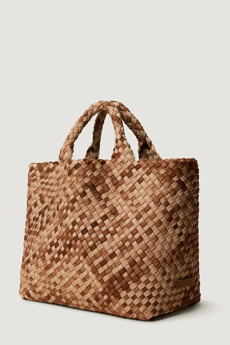 Main Product Image Zoomed