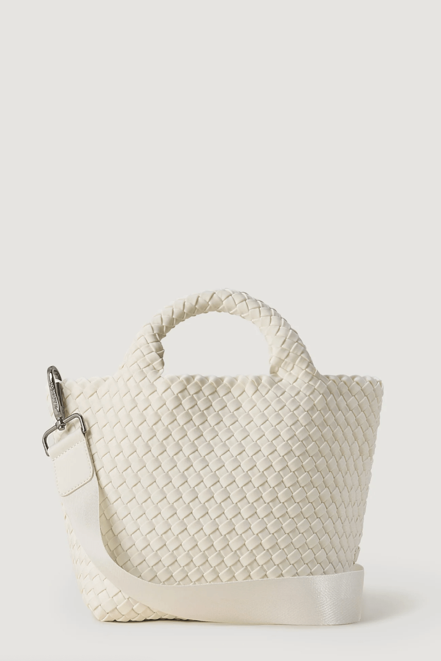 Main Product Image Zoomed