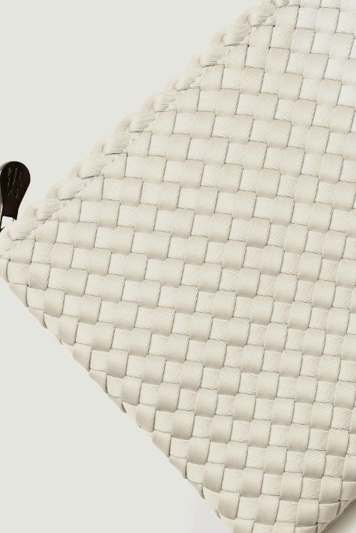 Main Product Image Zoomed