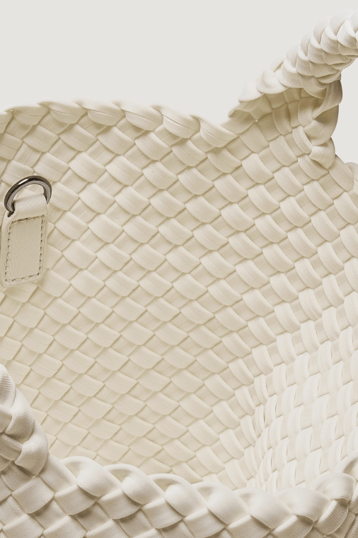 Main Product Image Zoomed