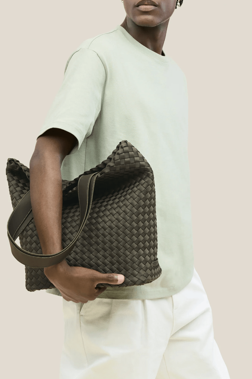 Main Product Image Zoomed