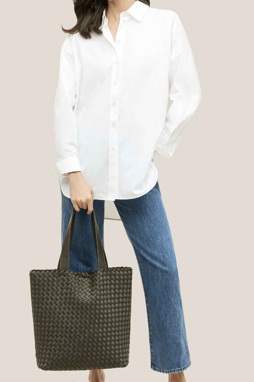 Main Product Image Zoomed