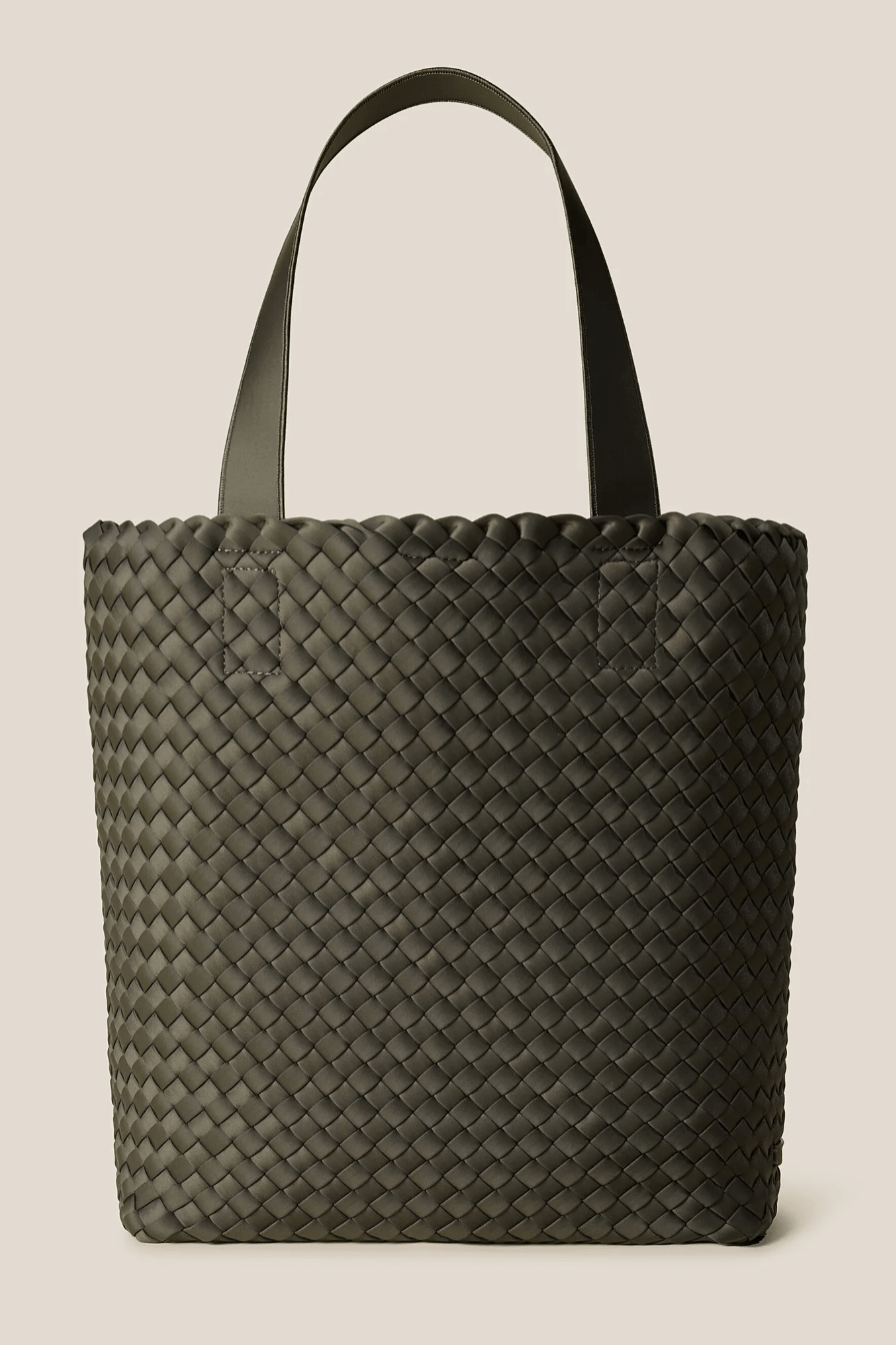 Main Product Image Zoomed