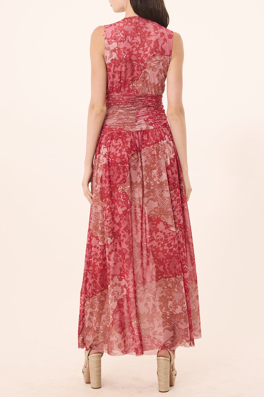 Main Product Image Zoomed