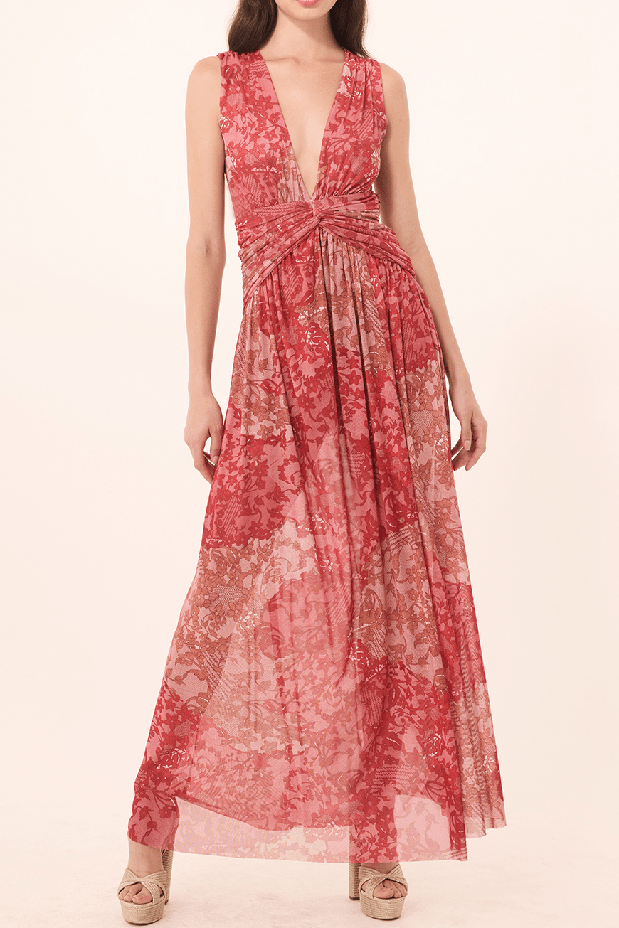 Main Product Image Zoomed