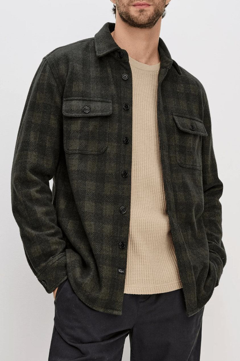 Main Product Image Zoomed