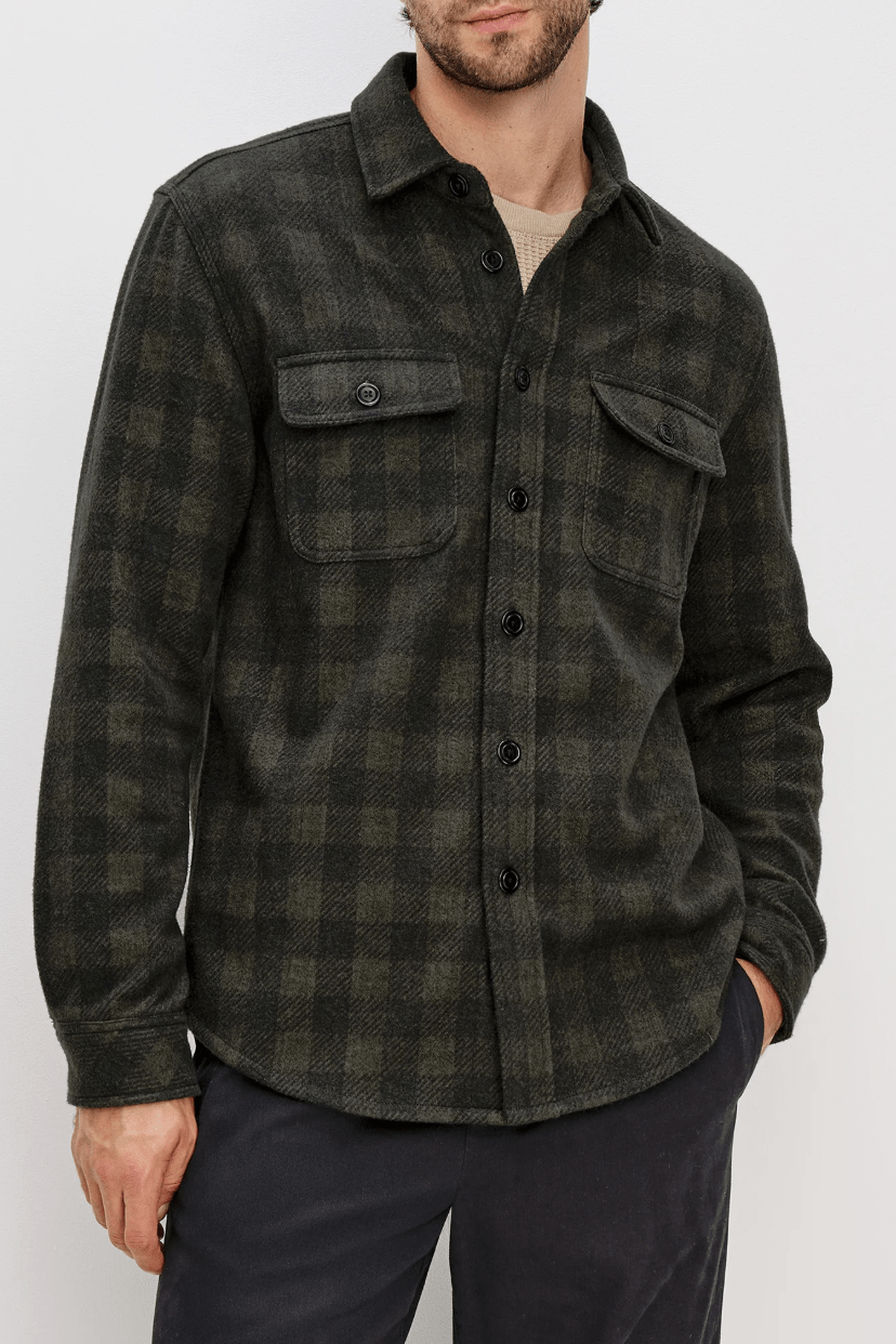 Main Product Image Zoomed