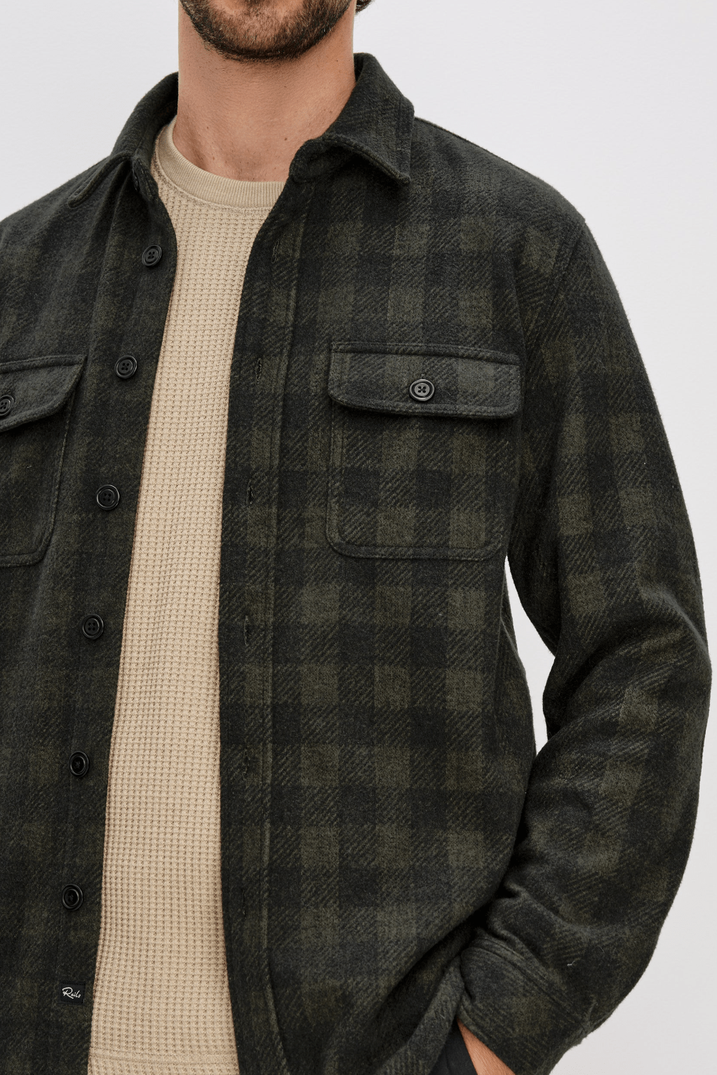 Main Product Image Zoomed