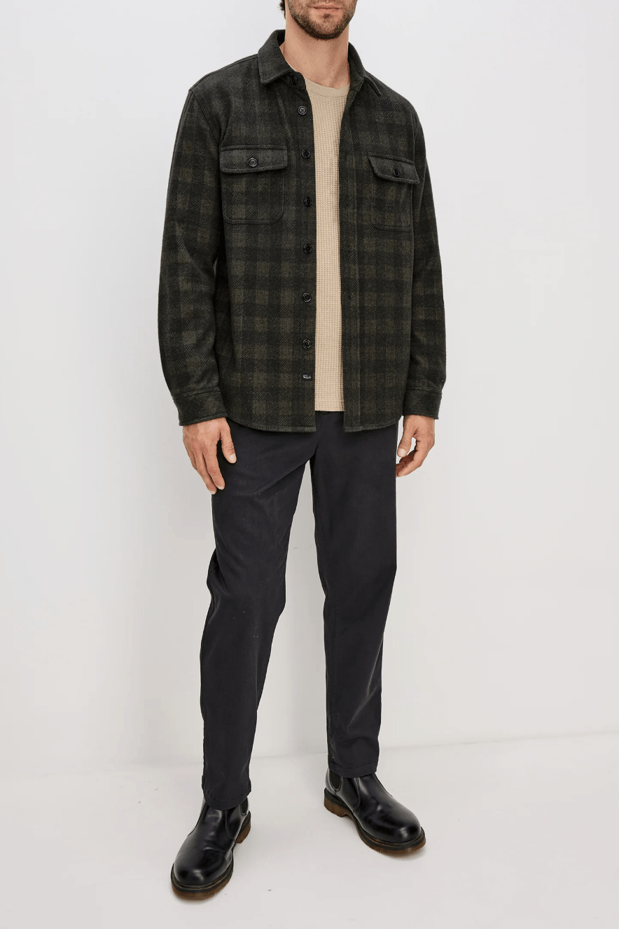 Main Product Image Zoomed