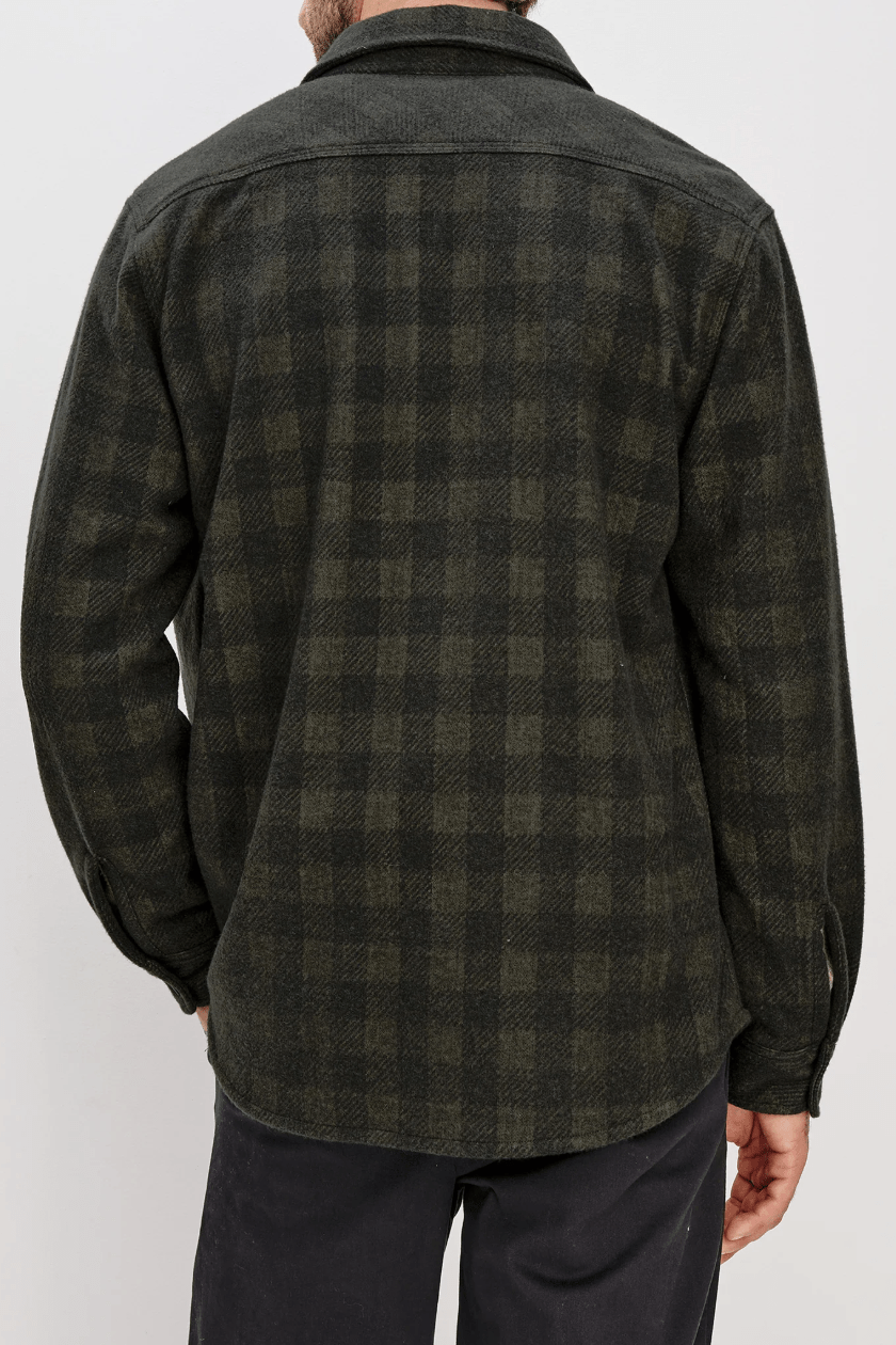 Main Product Image Zoomed