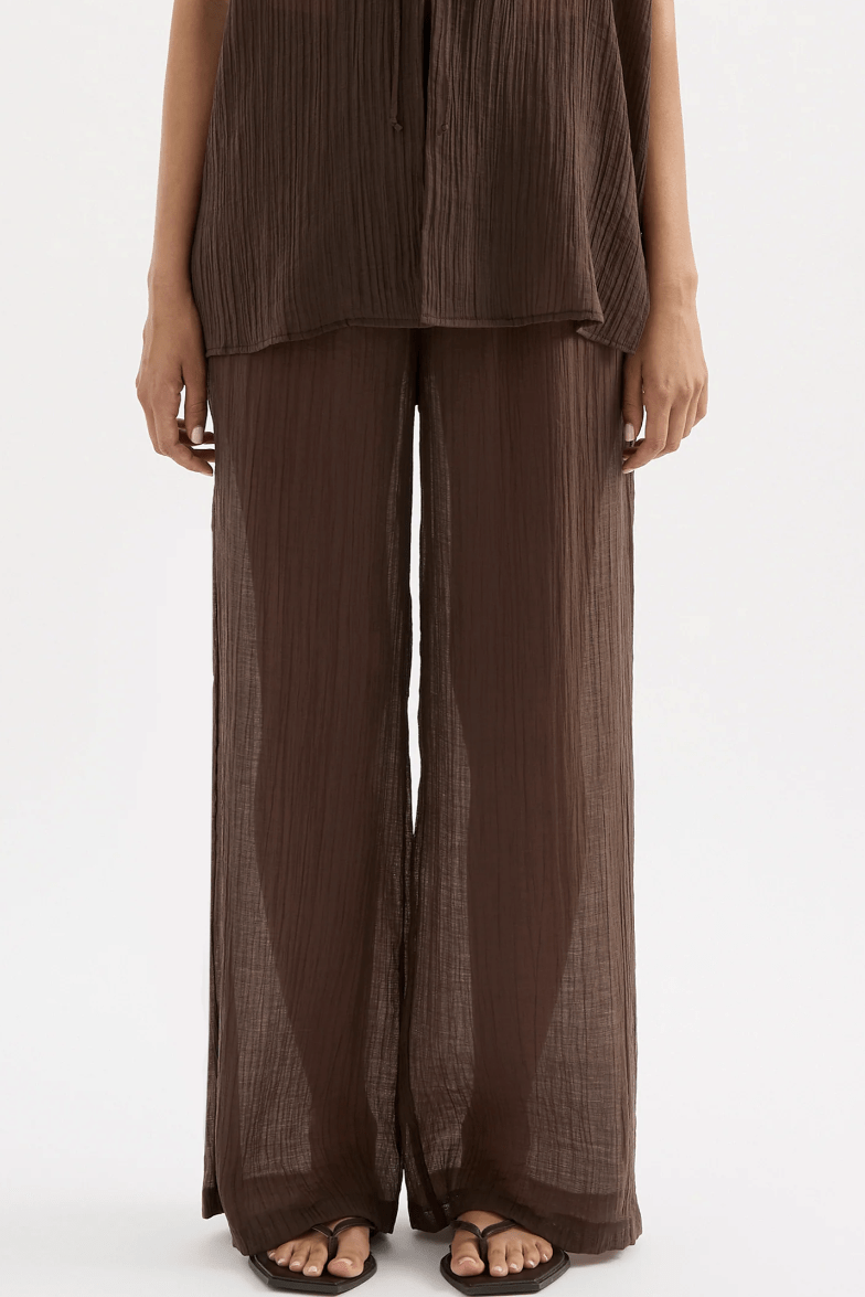 Main Product Image Zoomed