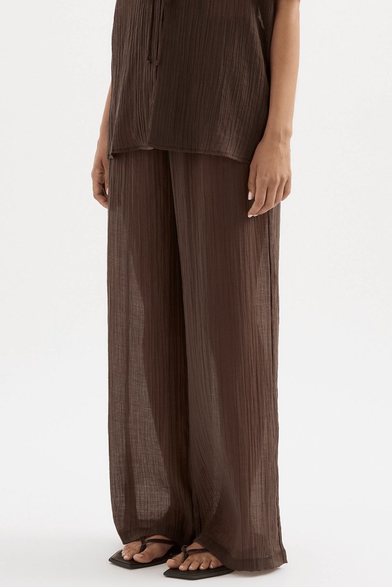 Main Product Image Zoomed