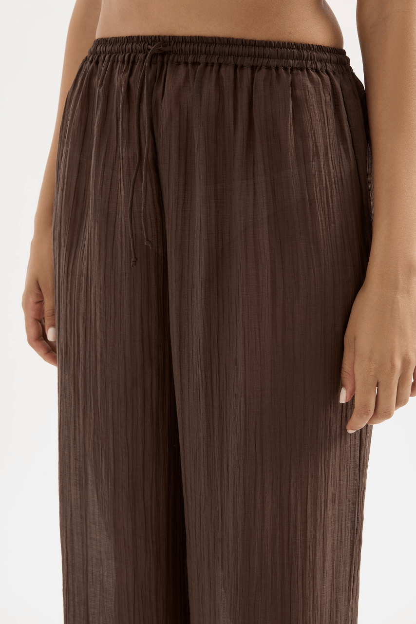 Main Product Image Zoomed