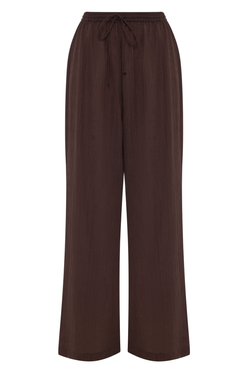 Main Product Image Zoomed