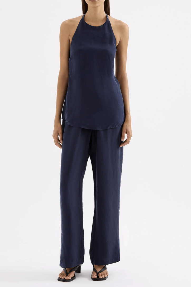 Main Product Image Zoomed