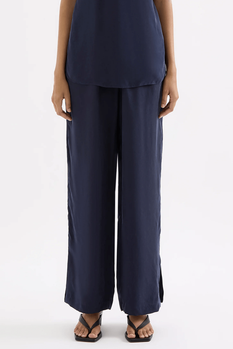 Main Product Image Zoomed