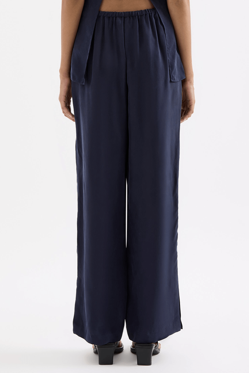 Main Product Image Zoomed