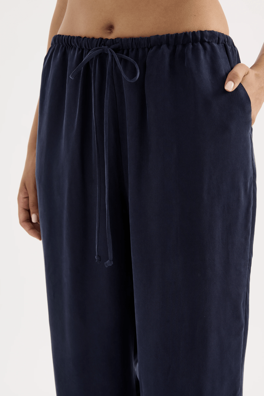 Main Product Image Zoomed