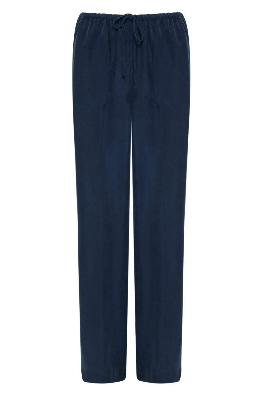 Main Product Image Zoomed