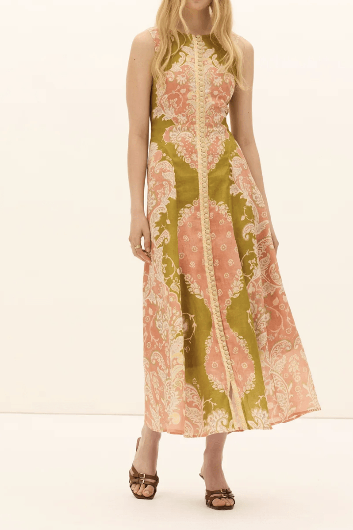 Main Product Image Zoomed