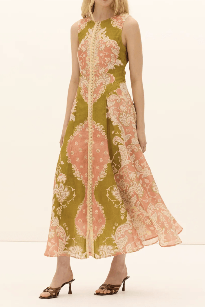 Main Product Image Zoomed