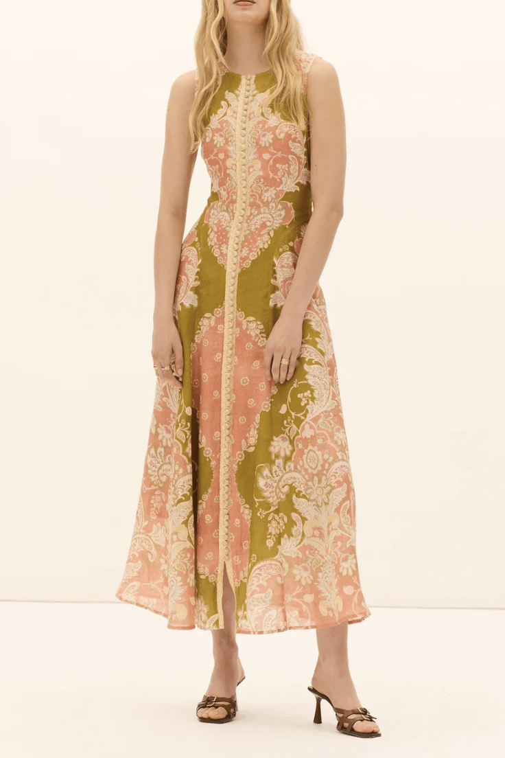 Main Product Image Zoomed