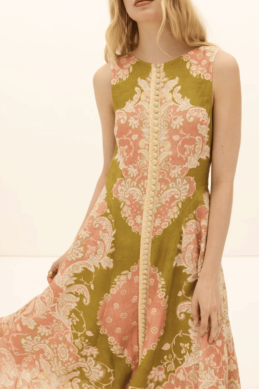 Main Product Image Zoomed