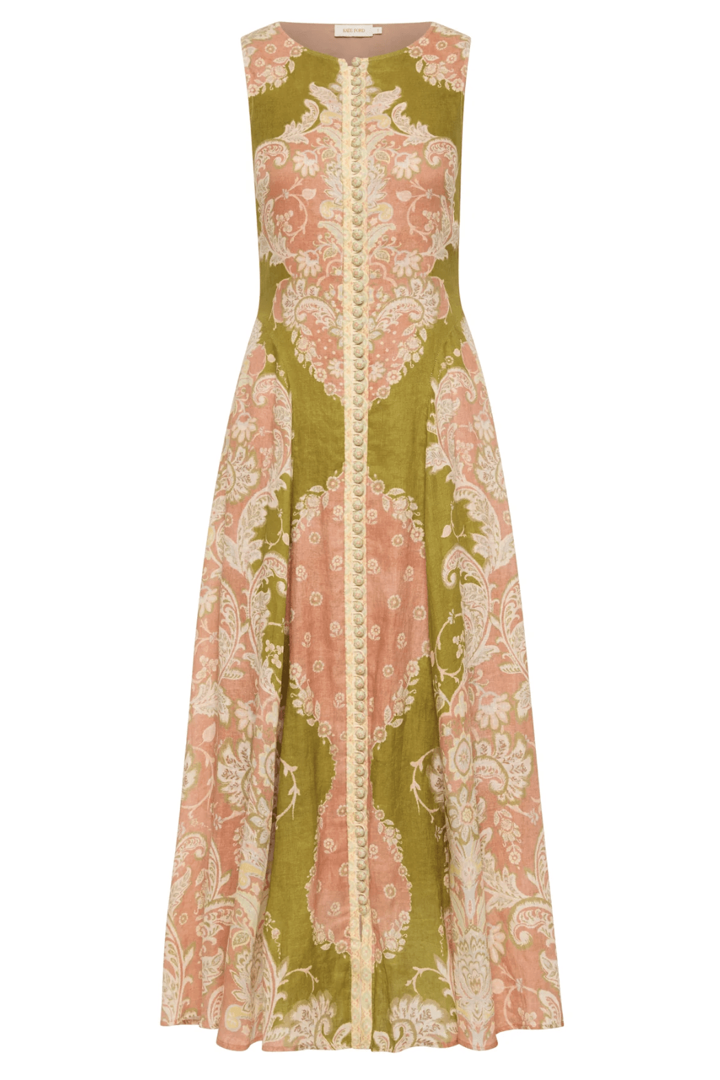 Main Product Image Zoomed