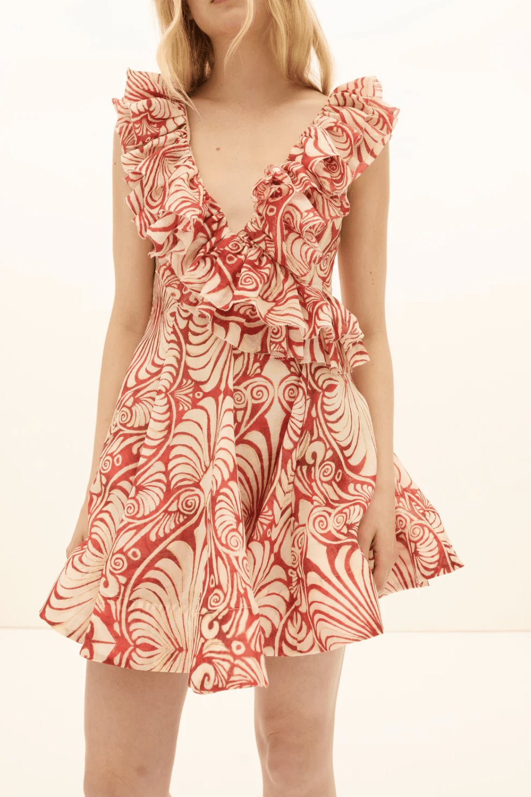 Main Product Image Zoomed