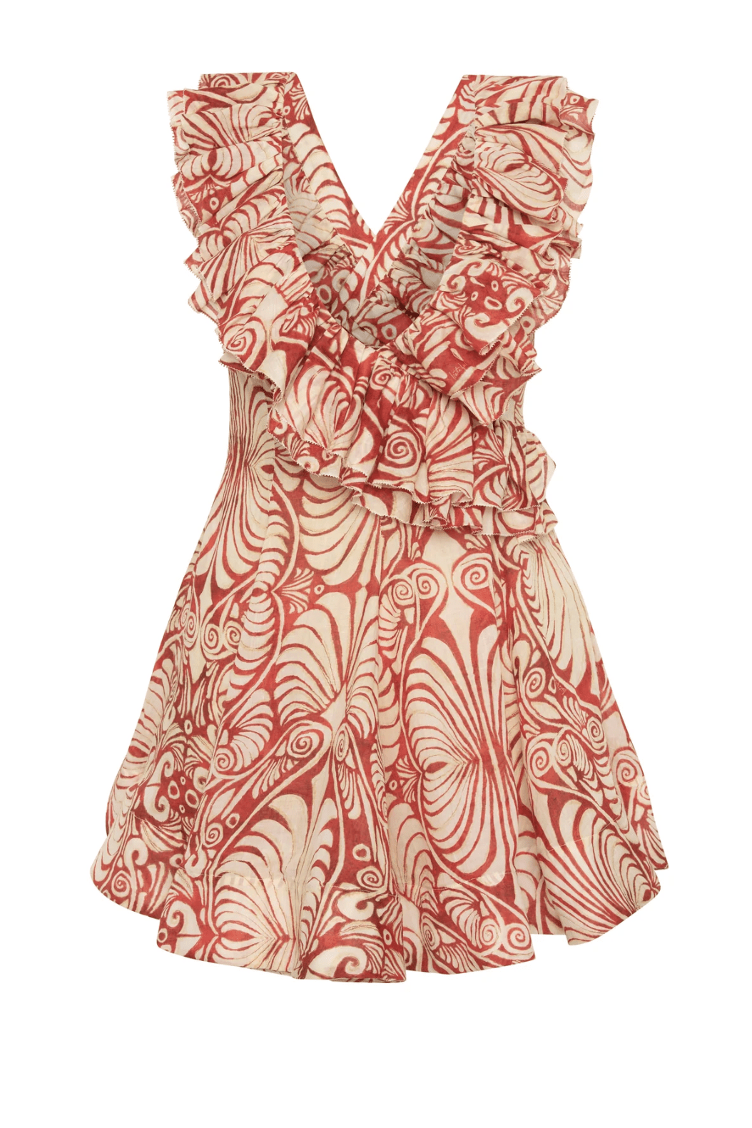 Main Product Image Zoomed