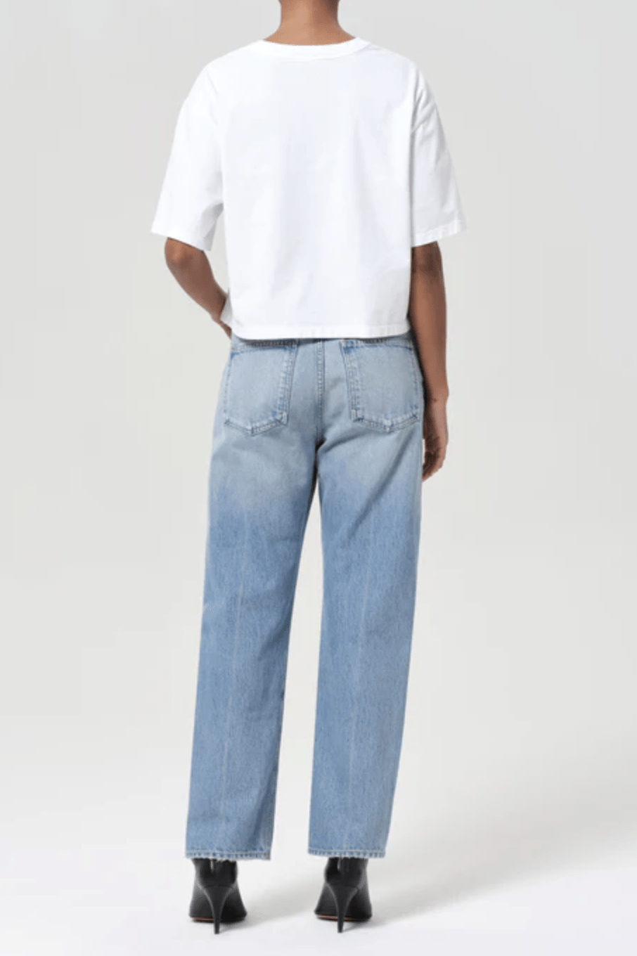 Main Product Image Zoomed