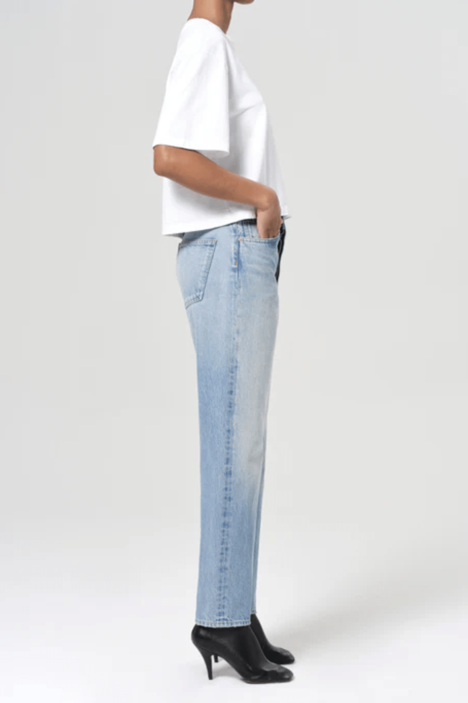 Main Product Image Zoomed