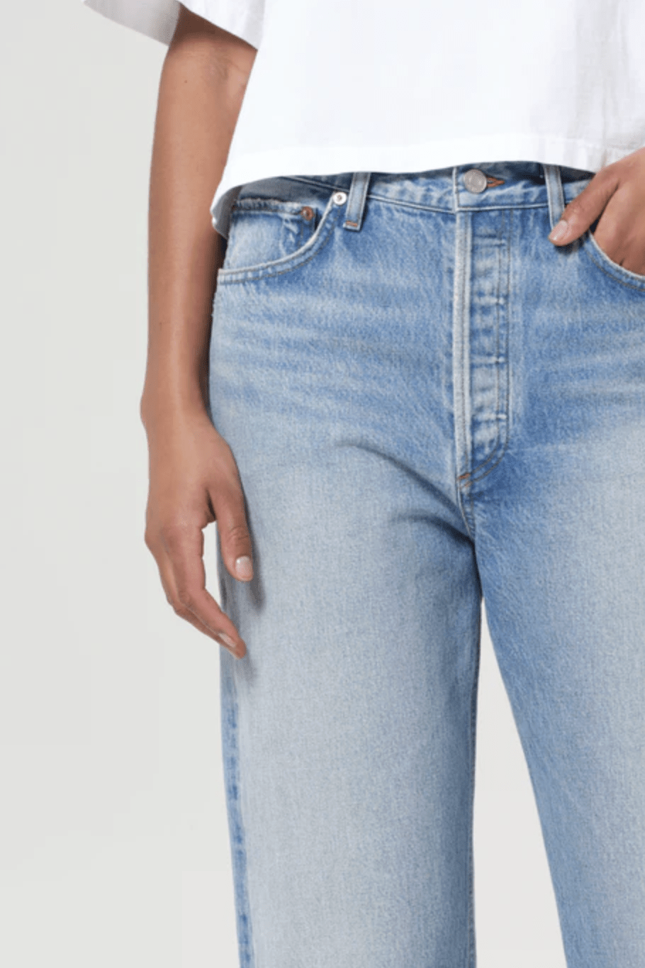 Main Product Image Zoomed