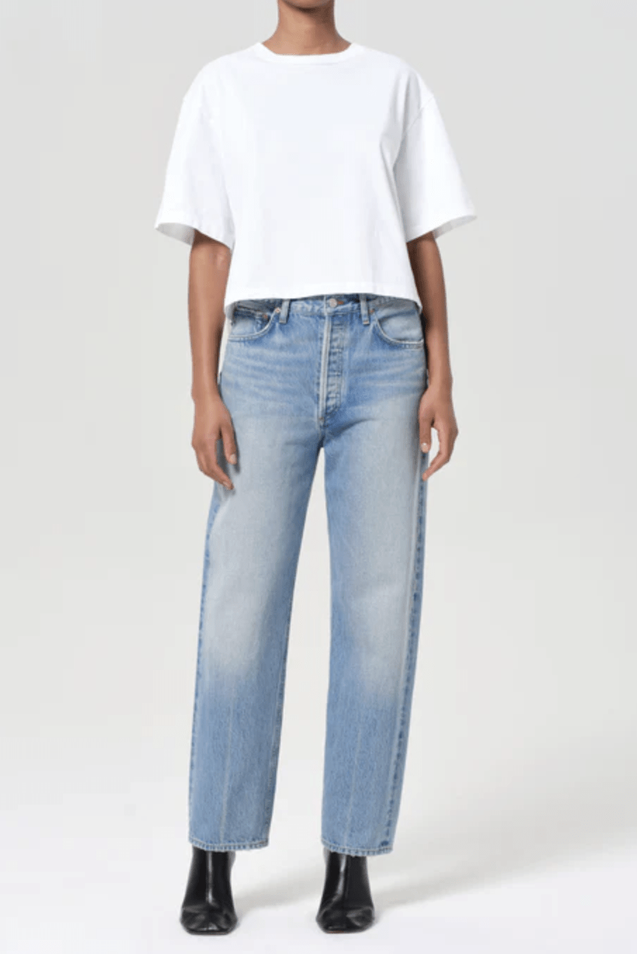 Main Product Image Zoomed