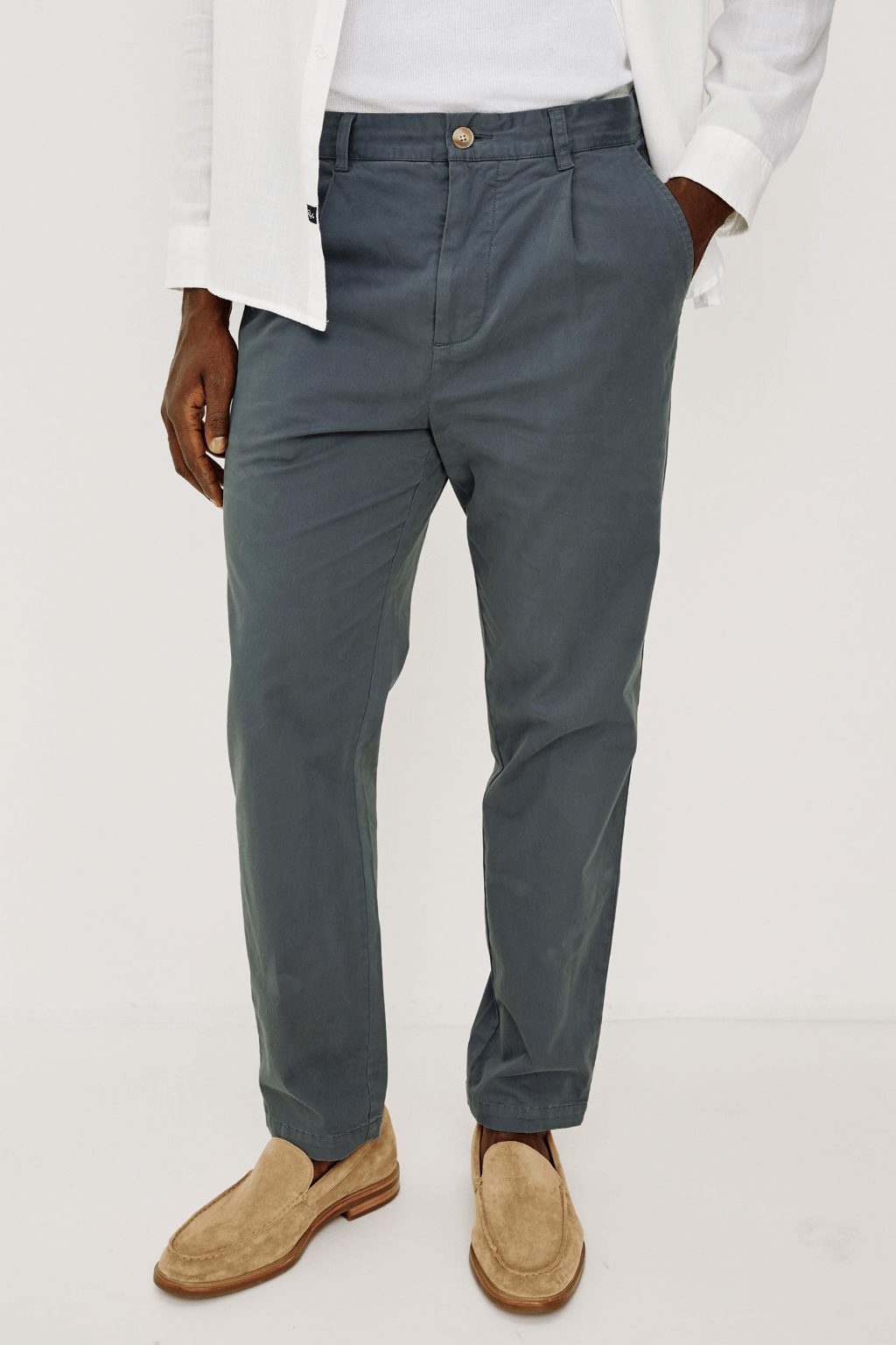 Main Product Image Zoomed