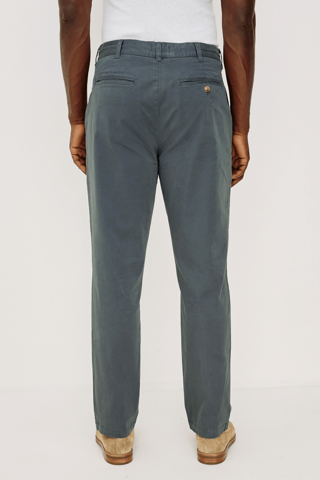 Main Product Image Zoomed