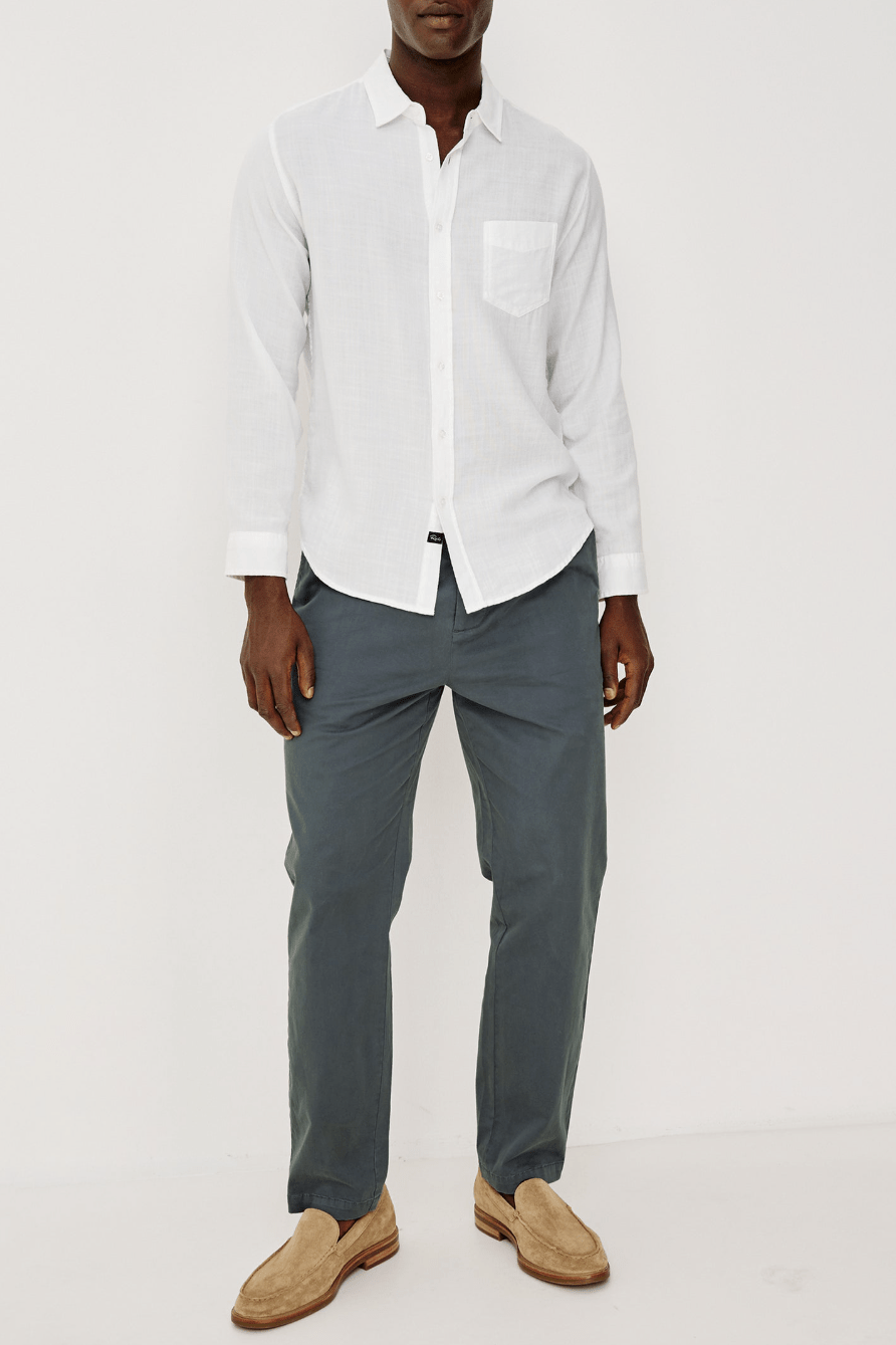 Main Product Image Zoomed