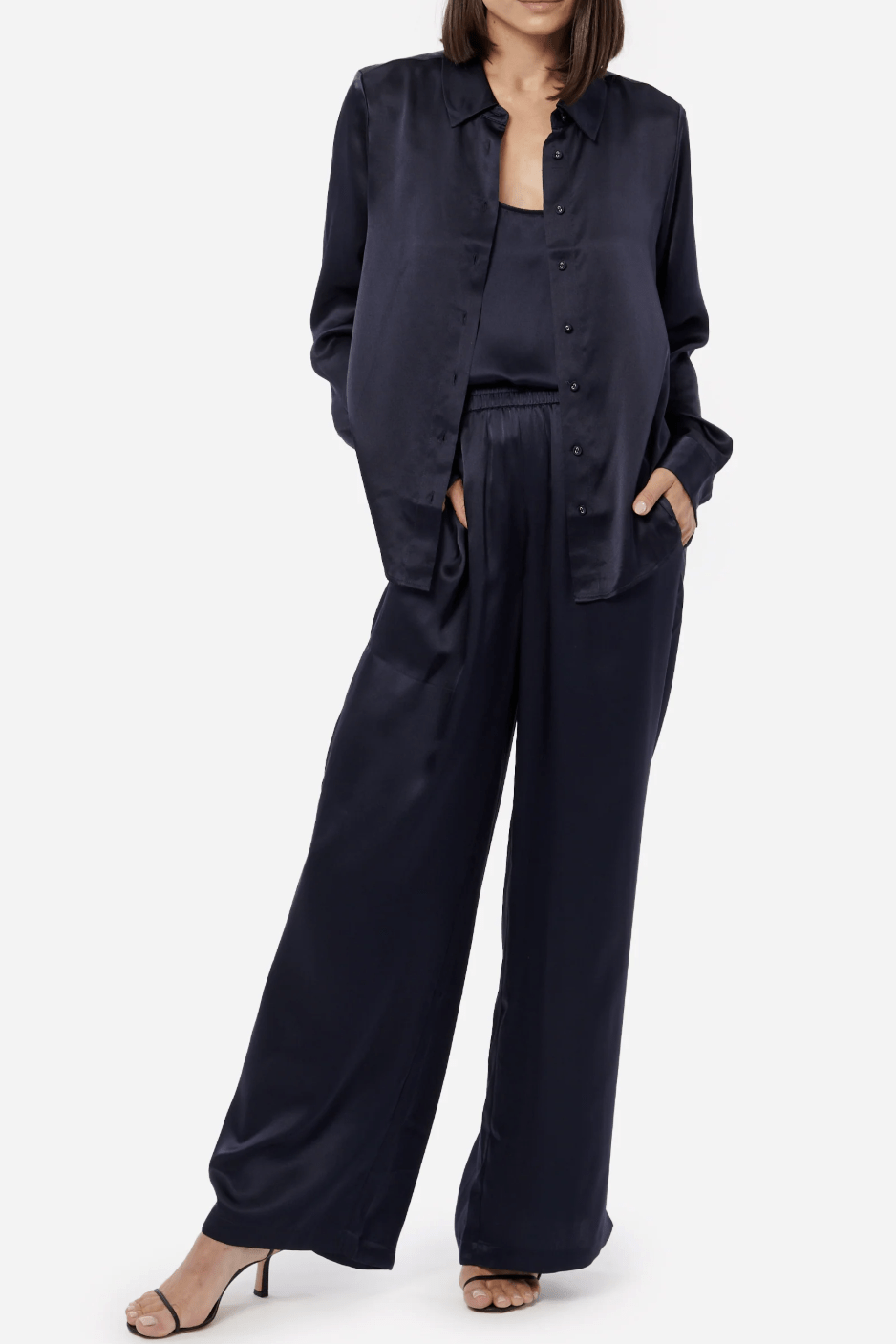 Main Product Image Zoomed