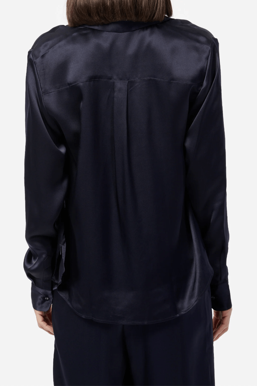 Main Product Image Zoomed